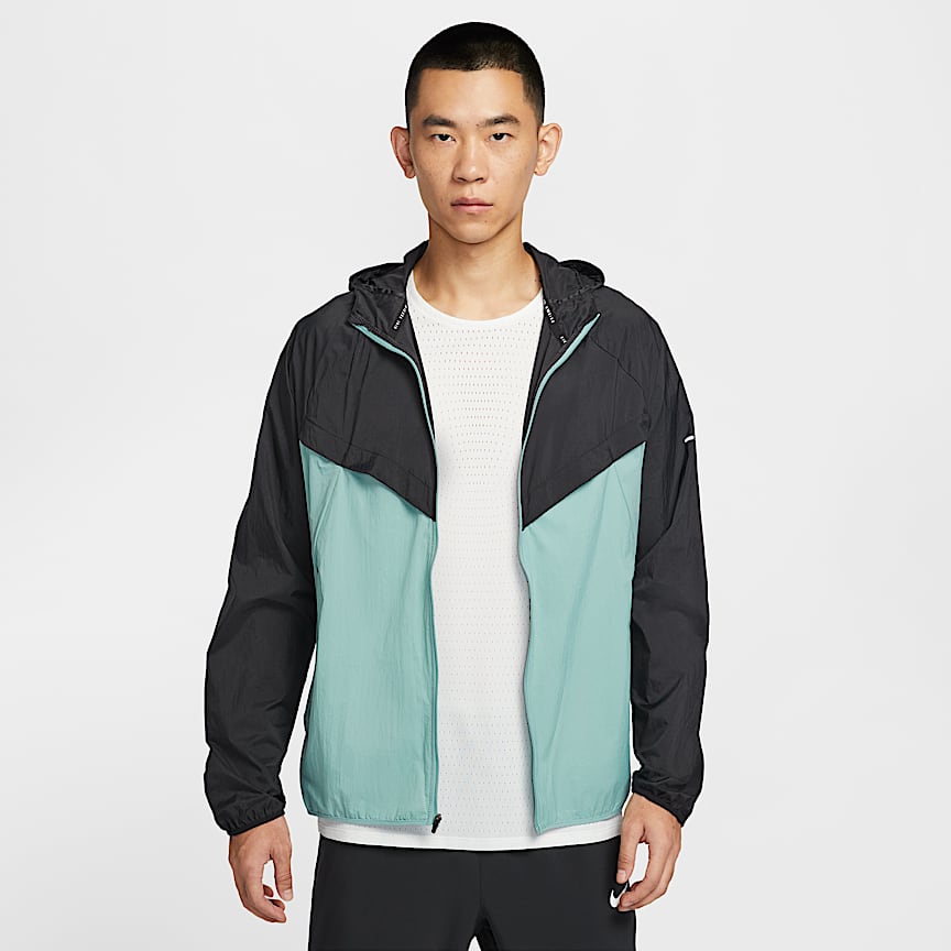 NIKE公式】ナイキ スウィフト ウィメンズ Therma-FIT ランニングベスト